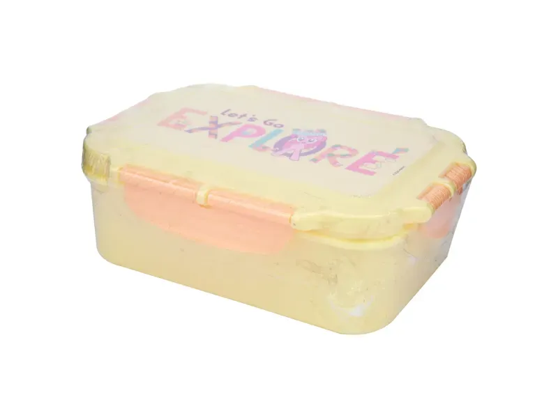 GTIN-0793969331116-04