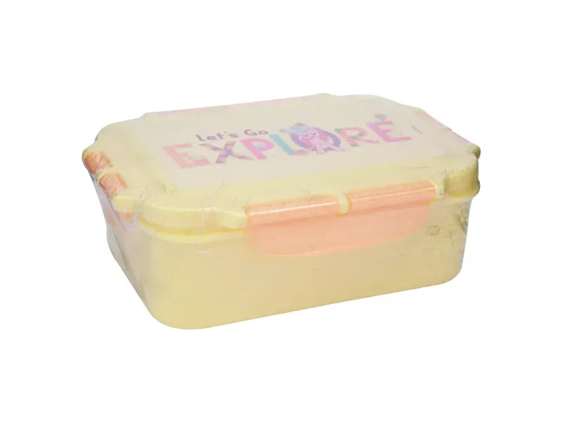 GTIN-0793969331116-05