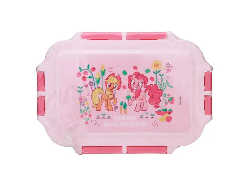 GTIN-0793969331116-06