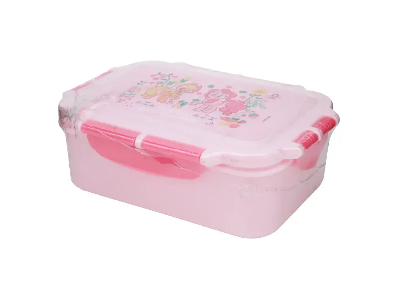 GTIN-0793969331116-07