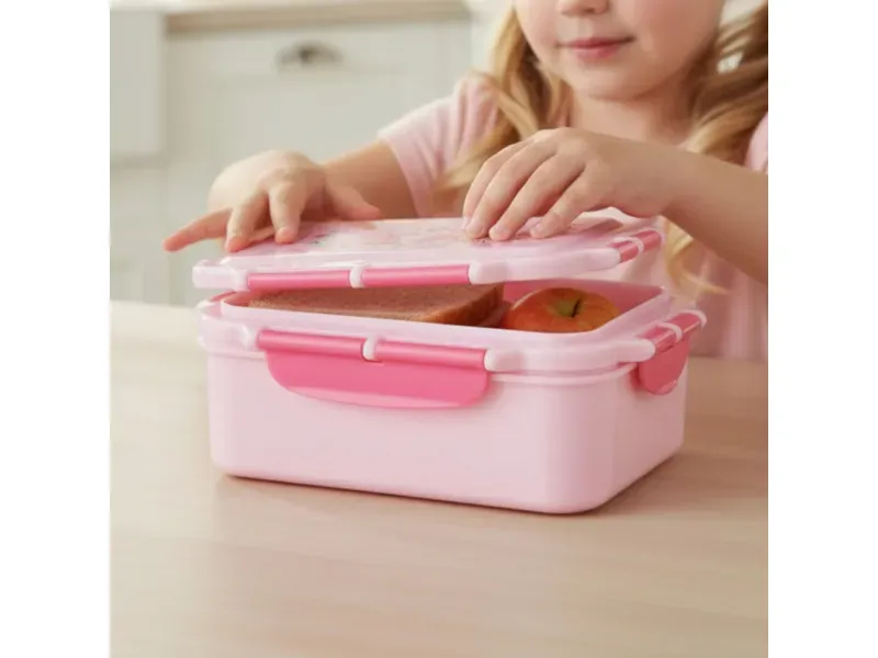 GTIN-0793969331116-09