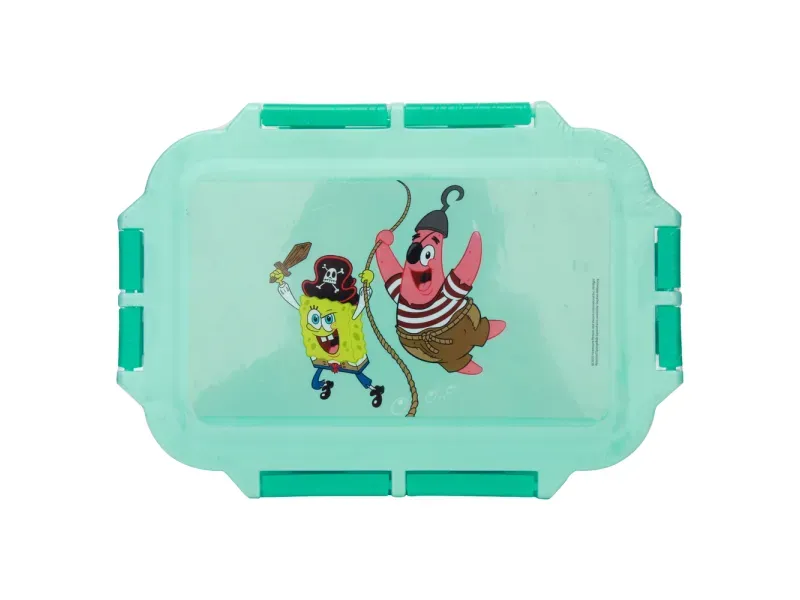 GTIN-0793969330980-01