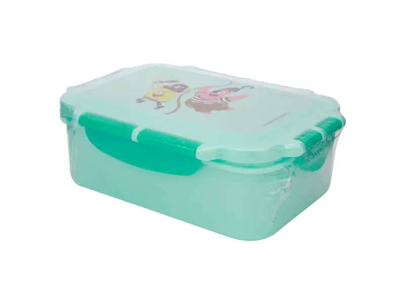 GTIN-0793969330980-02