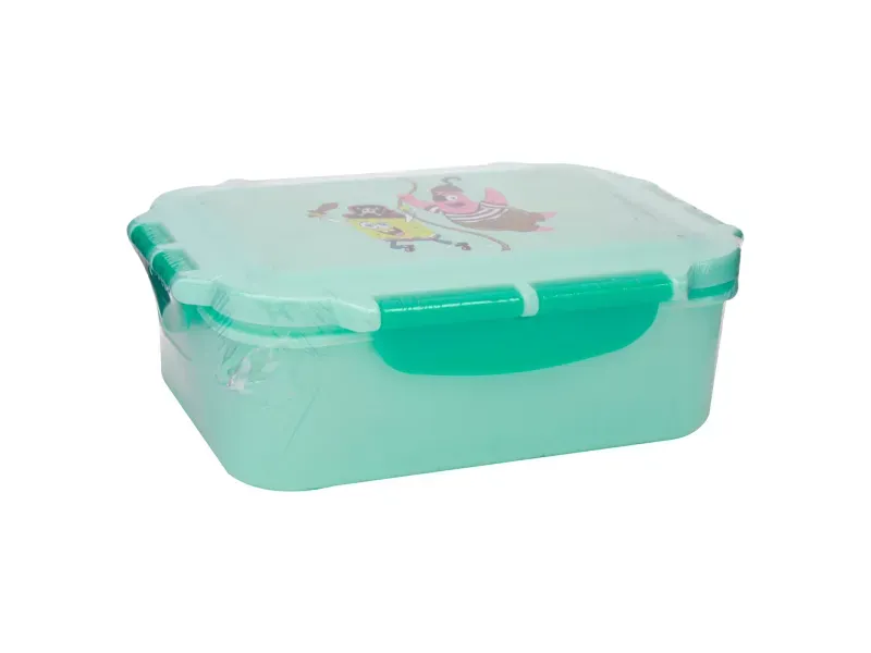 GTIN-0793969330980-03