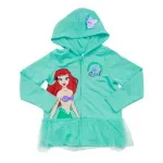 GTIN-0400050825002-01