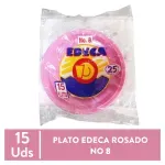 GTIN-0715370001174-01