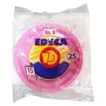 GTIN-0715370001174-02