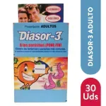 GTIN-7410000102025-01