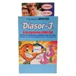 GTIN-7410000102025-02