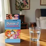 GTIN-7410000102025-03