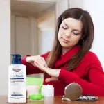 2025-09-04T19:57:45.344Z