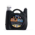 GTIN-7401001684269-03