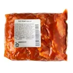 GTIN-2692130000005-03