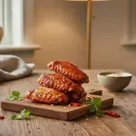 GTIN-2692130000005-04