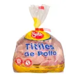 GTIN-2694890000004-02