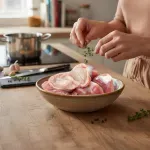 GTIN-2694890000004-04