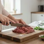 GTIN-2694300000006-04