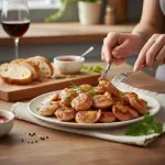 GTIN-2694890000004-05