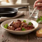 GTIN-2694300000006-05