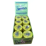 GTIN-7434001182510-02