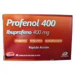 GTIN-7840213269350-02