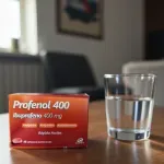 GTIN-7840213269350-03