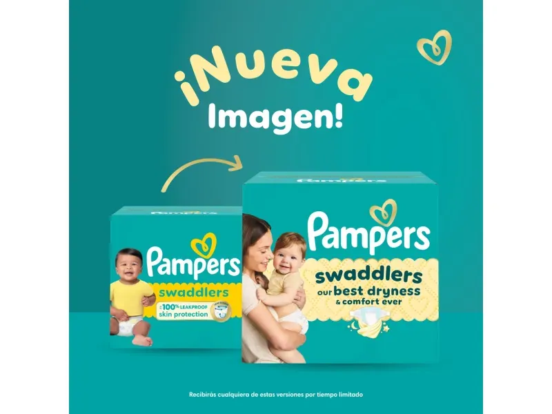 GTIN-0037000749714-02