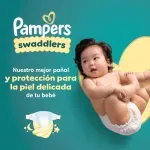 GTIN-0037000749714-03