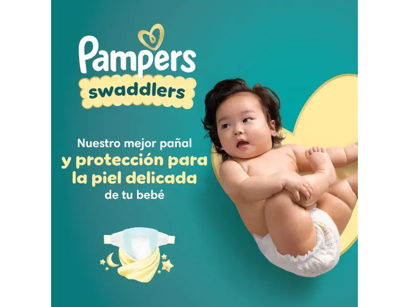 GTIN-0037000749714-03