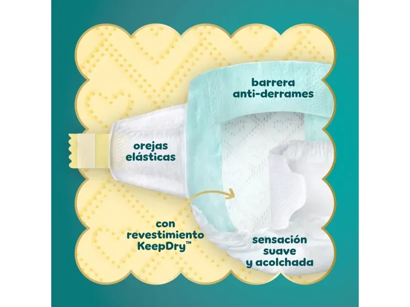 GTIN-0037000749714-04