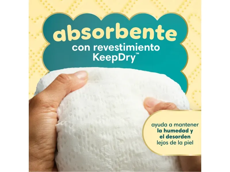 GTIN-0037000749714-05