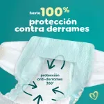 GTIN-0037000749714-06