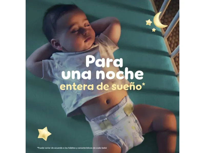 GTIN-0037000749714-07