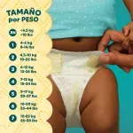 GTIN-0037000749714-08