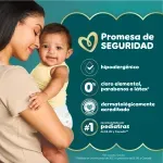 GTIN-0037000749714-09