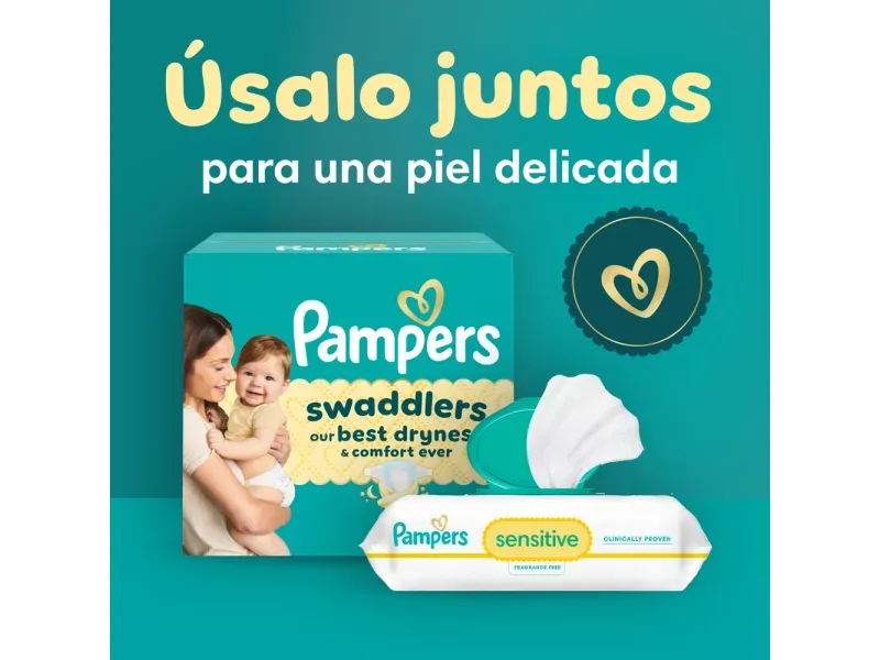 GTIN-0037000749714-10