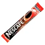 GTIN-8445291737976-03