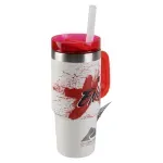 GTIN-0812368039741-06