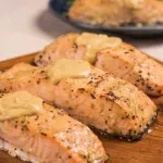 GTIN-0041500000787-05