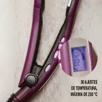 GTIN-0074590515312-01