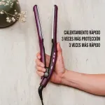 GTIN-0074590515312-02