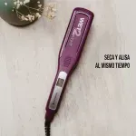 GTIN-0074590515312-03