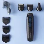 GTIN-0074590555868-06