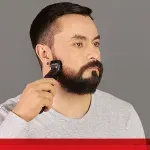 GTIN-0074590555868-08