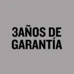 GTIN-0074590555868-04