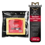 GTIN-7443001771327-01