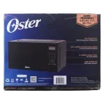 GTIN-0811175025794-05