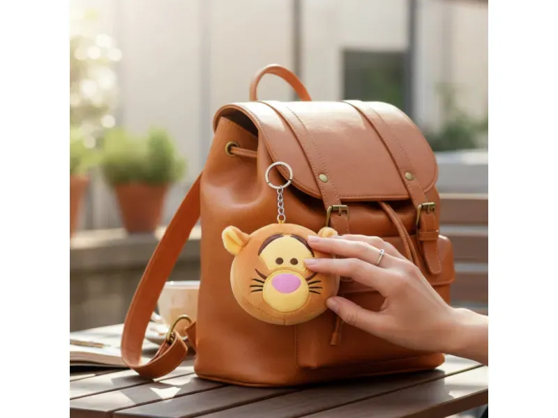 GTIN-0793969331772-09