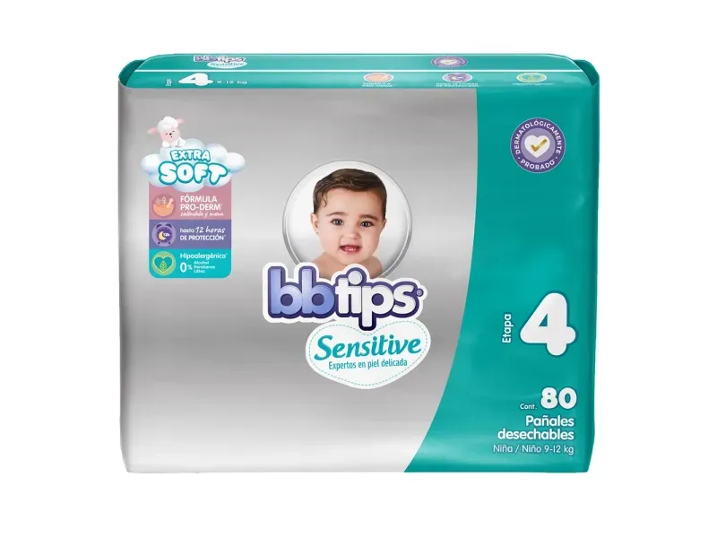 GTIN-0013117032888-01