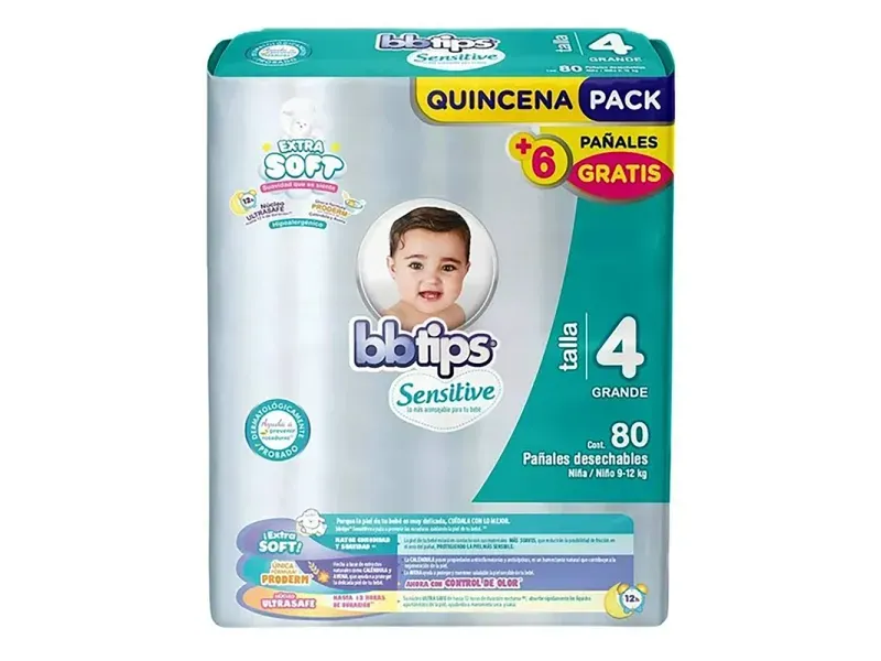 GTIN-0013117032888-02